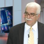 Γιαννόπουλος: Στην ηγεσία του υπουργείου Υγείας περισσεύουν μόνο οι κραυγές