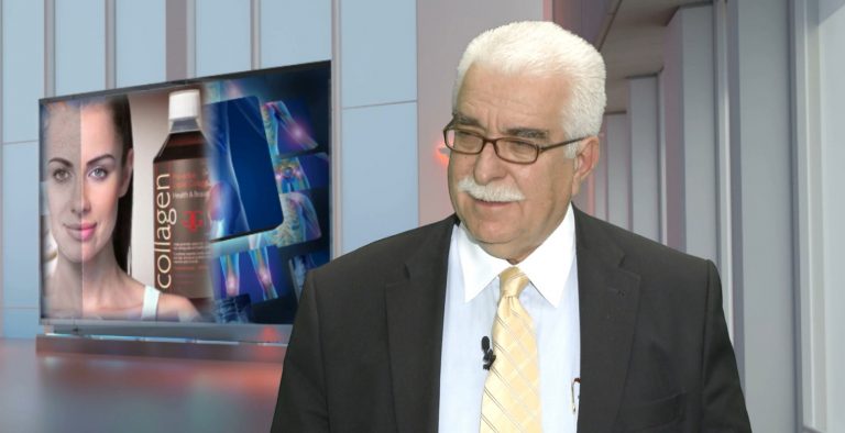 Γιαννόπουλος: Στην ηγεσία του υπουργείου Υγείας περισσεύουν μόνο οι κραυγές