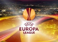 Δυνατά φαβορί στο Europa League ο Ολυμπιακός και ο ΠΑΟΚ