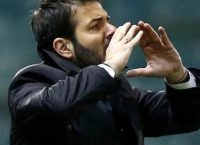 Οργή των οπαδών της Σπάρτα για Στραματσόνι (pic)