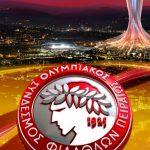 Προαναγγελία: Ολυμπιακός – Οσμανλίσπορ