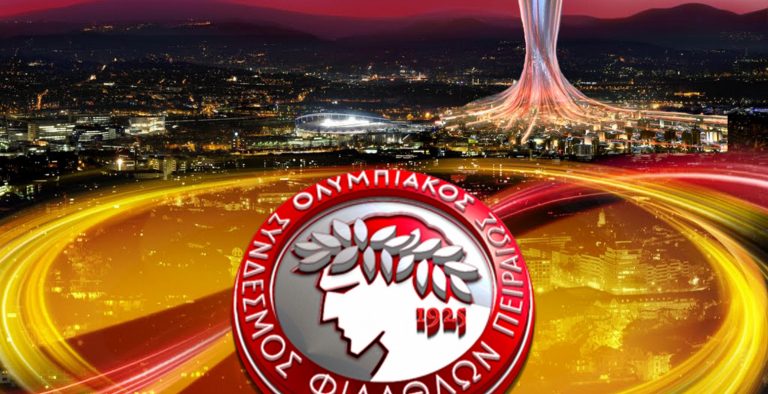 Προαναγγελία: Ολυμπιακός – Οσμανλίσπορ