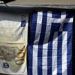 To χρέος είναι το πρόβλημα;