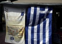 Spiegel: Όλο και δυσκολότερο να θυμηθούμε μια Ελλάδα χωρίς κρίση