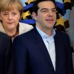 Χρέος: Γυρεύοντας πολιτικούς “συμμάχους” στο Άμπου Ντάμπι…