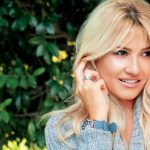 Έξαλλη η Φαίη Σκορδά με δημοσίευμα περιοδικού