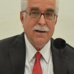 ΚΕΕΛΠΝΟ: Οριστική απομάκρυνση του Γιαννόπουλου