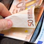 Ο νέος Γερμανός υπουργός Εργασίας θέλει σημαντική αύξηση του κατώτατου μισθού