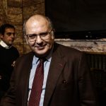 Ξυδάκης: Δεν πρέπει να δαιμονοποιούμε τη συζήτηση για τη δραχμή
