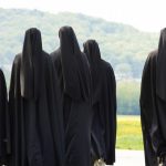 Η καλόγρια που έγινε viral!