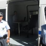 Σύλληψη για 8 κιλά κάνναβης στα Τρίκαλα