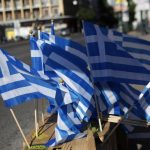 Eurostat: Στο 177% του ΑΕΠ το χρέος της Ελλάδας
