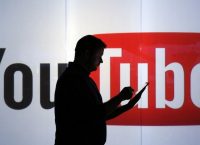 Νέα υπηρεσία άμεσων μηνυμάτων στο YouTube (vid)