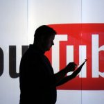 YouTube: Εξαφάνιση χιλιάδων Subscribers λόγω σφάλματος