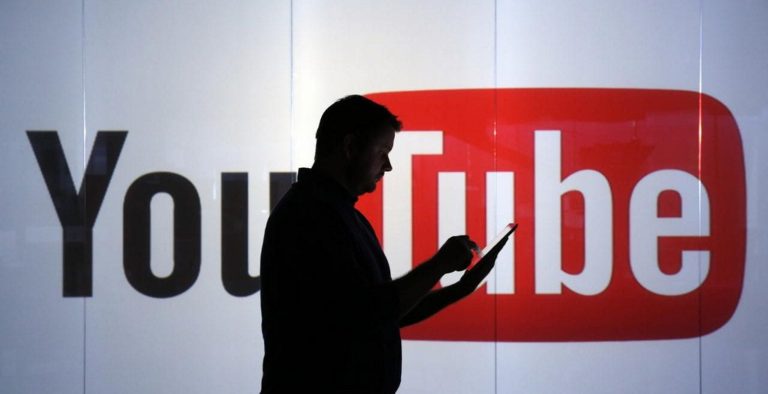YouTube: Εξαφάνιση χιλιάδων Subscribers λόγω σφάλματος