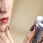 Διαβήτης: Αυξημένος κίνδυνος από τα light αναψυκτικά