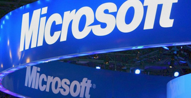 Microsoft: Φιλοδοξεί την ανάπτυξη κβαντικού υπολογιστή