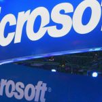 Microsoft: Οθόνη που δεν χρειάζεται φόρτιση