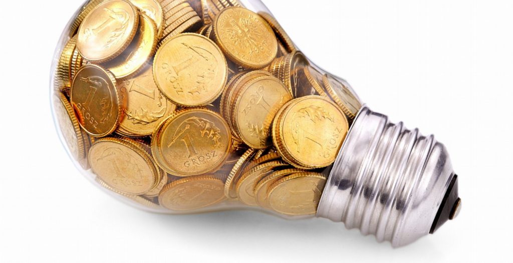 4 συσκευές που “καίνε” το περισσότερο ρεύμα στο σπίτι