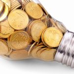 4 συσκευές που «καίνε» το περισσότερο ρεύμα στο σπίτι 4 συσκευές που «καίνε» το περισσότερο ρεύμα στο σπίτι