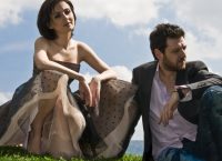 Επιτέλους συνάντηση με την μαμά του αλλά…