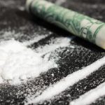 Μοσχάτο: Μεγαλέμπορος κοκαΐνης πουλούσε… χονδρική με τη σφραγίδα του “Ρονάλντο” (pics)