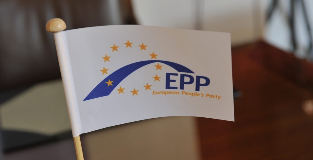 Αυστηρό μήνυμα και από το ΕΛΚ στην Τουρκία