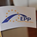 Αυστηρό μήνυμα και από το ΕΛΚ στην Τουρκία