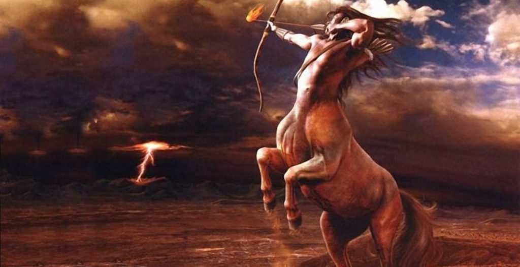 Τοξότης 2017: Ετήσιες προβλέψεις για το ζώδιο του μήνα από Κ.Λεφάκη