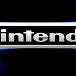 Switch: Η νέα κονσόλα της Nintendo (video)