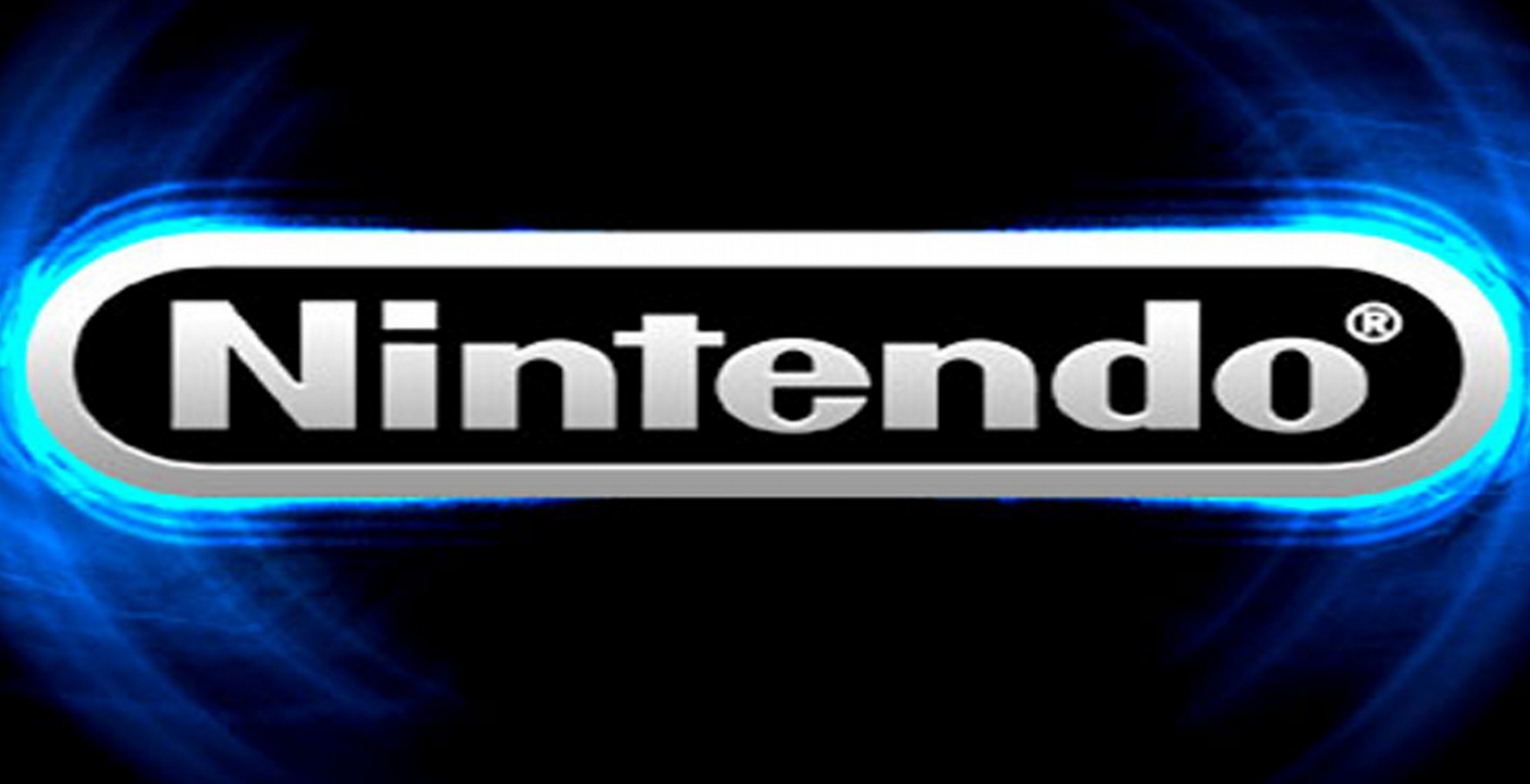 Switch: Η νέα κονσόλα της Nintendo (video)