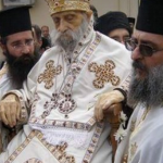 Δεν… έχουν τον Θεό τους στο Twitter για τον #Μητροπολιτη