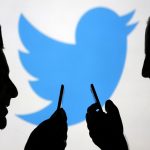 Bloomberg: Απολύεται το 8% του προσωπικού του twitter