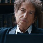 Μπ. Ντίλαν: Αναίρεσε την… έμμεση αποδοχή του Νόμπελ