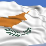 Θεσσαλονίκη: Δύο πορείες διαμαρτυρίας Κύπριων φοιτητών (video)