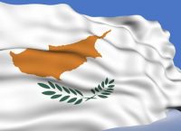 Κύπρος: Αναβάθμιση της κυπριακής οικονομίας από τον οίκο DBRS