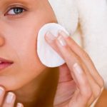 Garnier Skinactive: Διφασικό Micellaire όλα σε 1