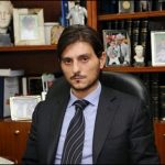 Δήλωση Γιαννακόπουλου για την ήττα από Ολυμπιακό!