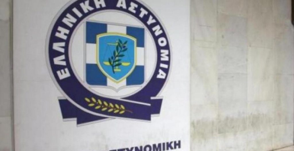 Βρέθηκε η μητέρα του 5χρονου που περιπλανιόταν στη Λεωφόρο Αλεξάνδρας