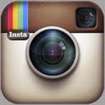 Το Instagram ανιχνεύει την κατάθλιψη(;)