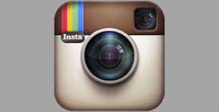 Το Instagram ανιχνεύει την κατάθλιψη(;)