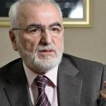 Πάνω απο 35% το ποσοστό Σαββίδη στη Σουρωτή