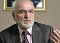 Αύξησε το ποσοστό του στη “Σουρωτή” ο όμιλος Σαββίδη
