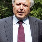 Μαρκογιαννάκης: Αν συνεχιστεί η δυσφήμιση, θα καταφύγω στη Δικαιοσύνη