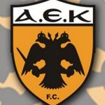 Ένα ταλαντούχο παιδί που διάλεξε την ΑΕΚ…