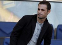 Νέες δηλώσεις Ντέμη για Σαββίδη