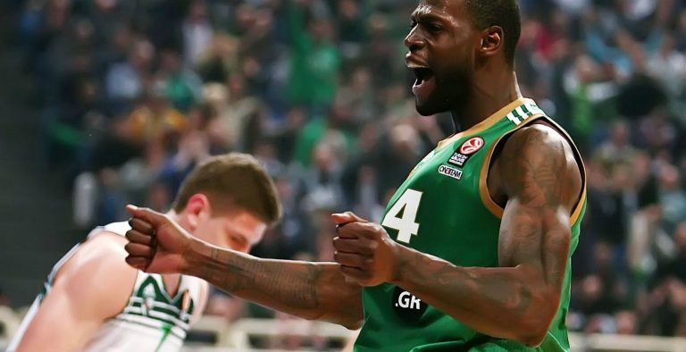 Σοκάρουν οι πρώτες πληροφορίες για τον τραυματισμό του Γκιστ!