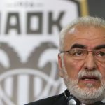 Έκτακτη δήλωση Σαββίδη για Τούμπα και τελικό: “Θα είμαι δίπλα σας”