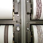 Περιφέρεια Ατιικής: Πρωτοβουλίες για την αντισεισμική θωράκιση της πόλης