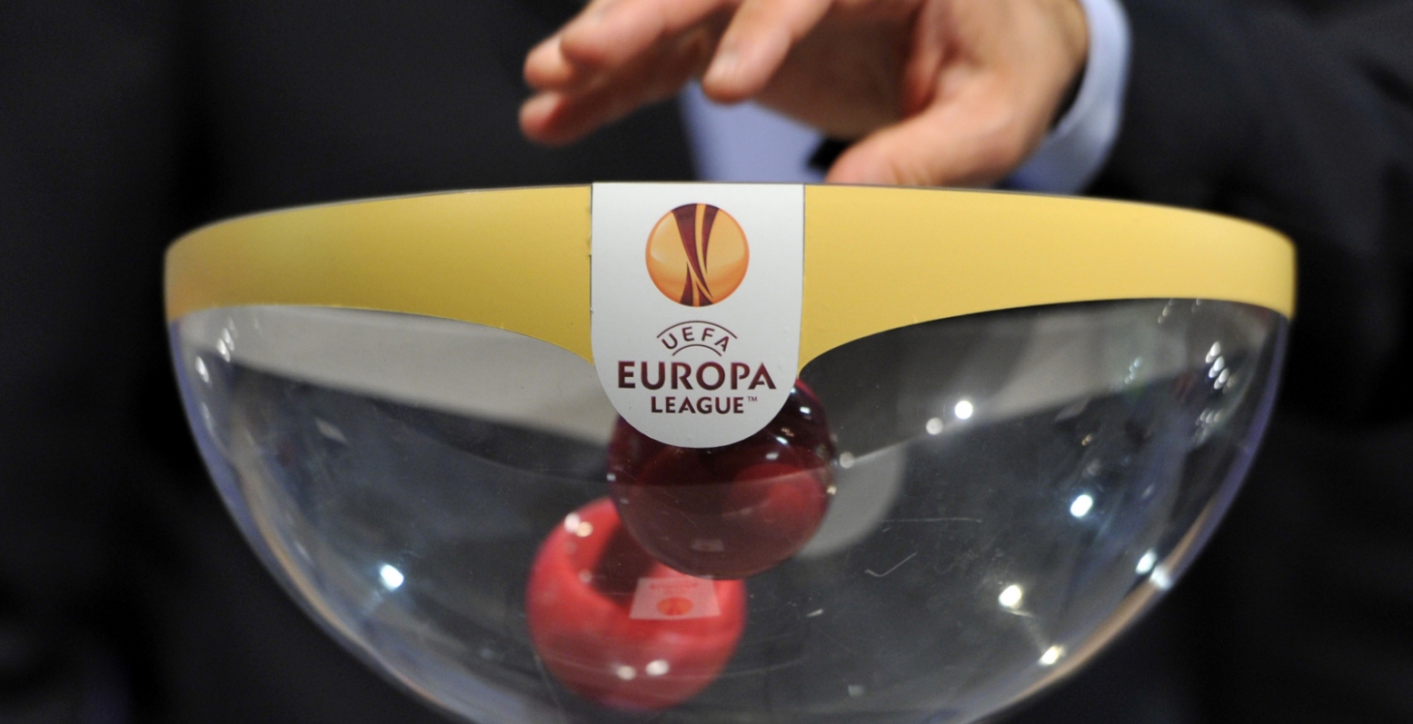 Europa League: Με ΑΕΛ Λεμεσού ο Άρης – Με Κρακοβία ή Στρέντα ο Ατρόμητος